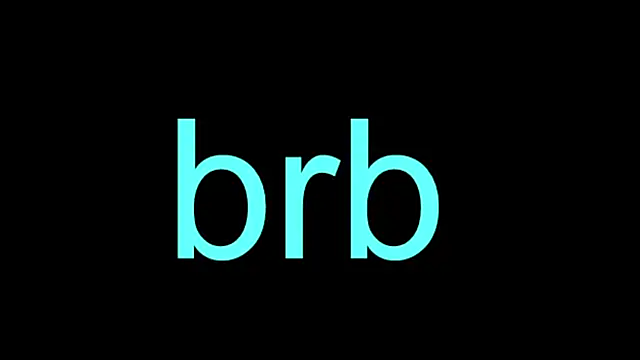 Sweet me  online show from 14, 12, 2025