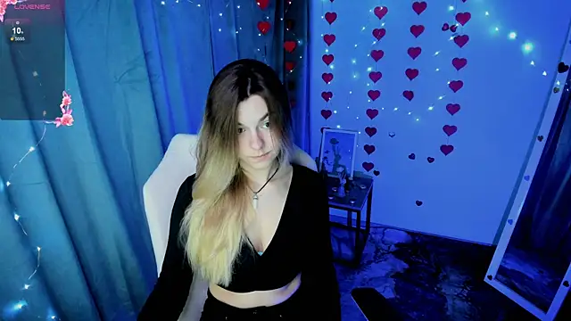 Sweet me  online show from 11, 4, 2026