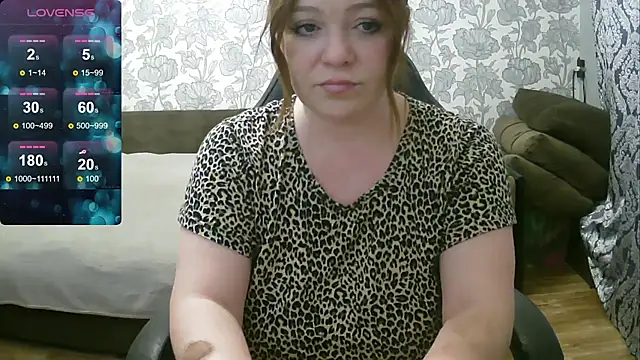 Snapshot of Sabrina_Poison chatting on 2, 12, 2024 Sabrina Poison online show from 2, 12, 2024