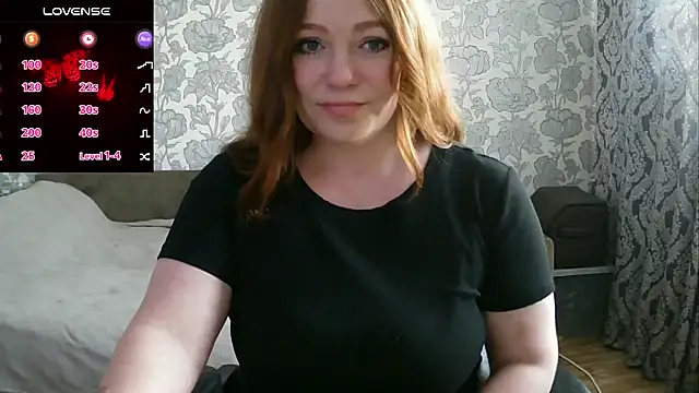 Snapshot of Sabrina_Poison chatting on 13, 2, 2025 Sabrina Poison online show from 13, 2, 2025