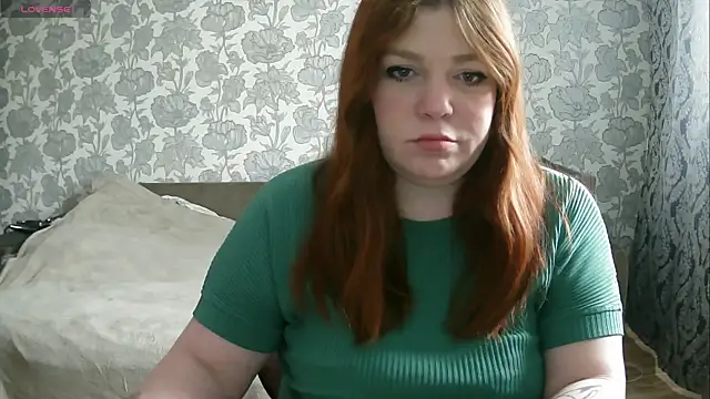 Sabrina Poison online show from 24, 2, 2026