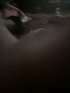 nekdozvysocinyxh online show from 26, 11, 2025