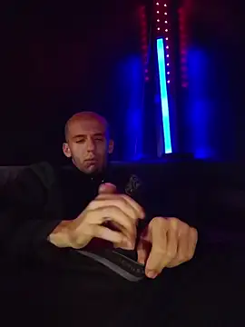 MillennialC0CK online show from 19, 1, 2026