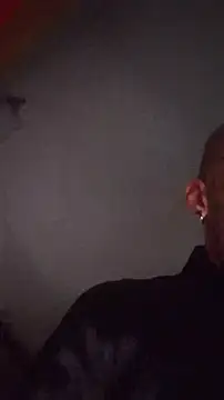 MillennialC0CK online show from 15, 3, 2026