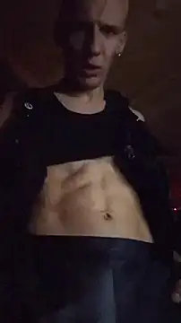 MillennialC0CK online show from 22, 3, 2026