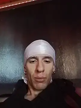 MillennialC0CK online show from 26, 3, 2026