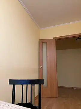 Snapshot of Crayzy_Luv chatting on 24, 2, 2025 Crayzy Luv online show from 24, 2, 2025