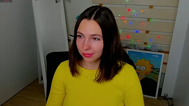 Lexy flower online show from 2, 1, 2025