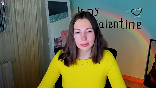 Lexy flower online show from 10, 2, 2025