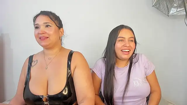 sharon strom online show from 21, 2, 2025