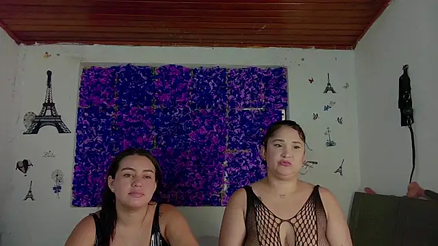 sharon strom online show from 1, 10, 2025