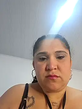 sharon strom online show from 6, 3, 2026