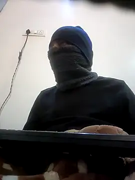 Snapshot of uttam19 chatting on 16, 12, 2024 uttam19 online show from 16, 12, 2024