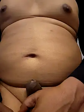 Snapshot of uttam19 chatting on 2, 2, 2025 uttam19 online show from 2, 2, 2025