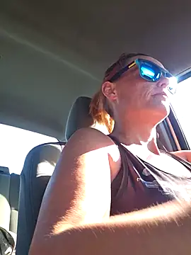 Dixiefaye Pika online show from 12, 3, 2025