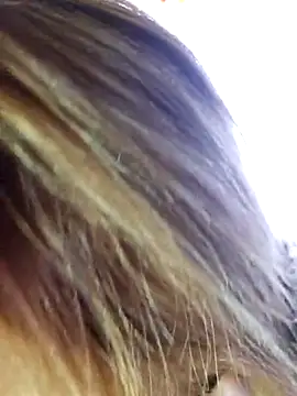 Dixiefaye Pika online show from 17, 3, 2025