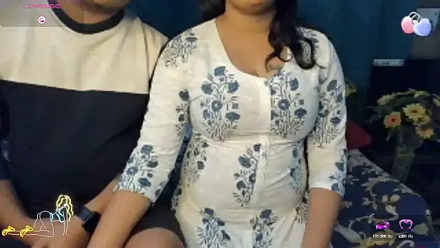 Trezza online show from 5, 12, 2024