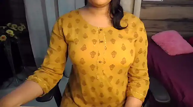 Trezza online show from 14, 12, 2024