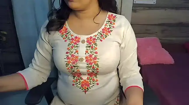 Trezza online show from 26, 12, 2024