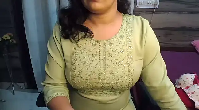 Trezza online show from 12, 1, 2025