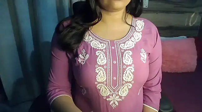 Trezza online show from 5, 2, 2025