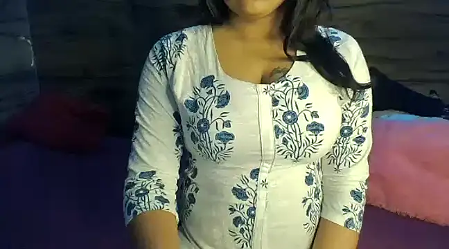 Trezza online show from 6, 2, 2025