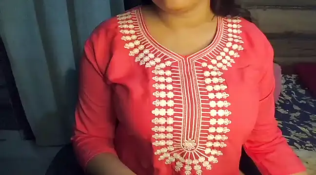 Trezza online show from 24, 2, 2025