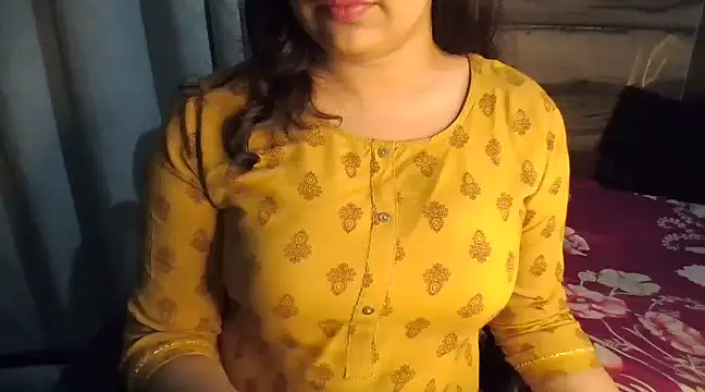 Trezza online show from 14, 3, 2025