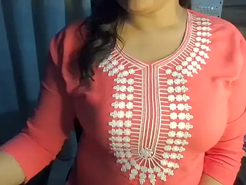 Trezza online show from 21, 3, 2025