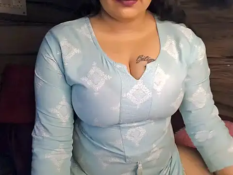 Trezza online show from 27, 9, 2025