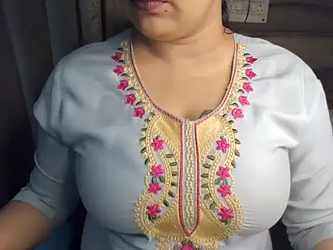 Trezza online show from 24, 10, 2025