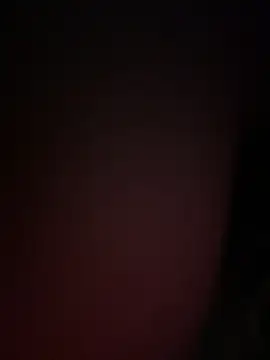 ScarlettAndClark online show from 14, 1, 2025