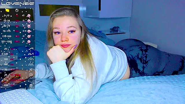 kitti kaattt online show from 14, 1, 2025