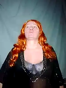 Snapshot of FameLara chatting on 4, 12, 2024 FameLara online show from 4, 12, 2024