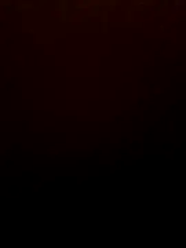 FameLara online show from 21, 4, 2026