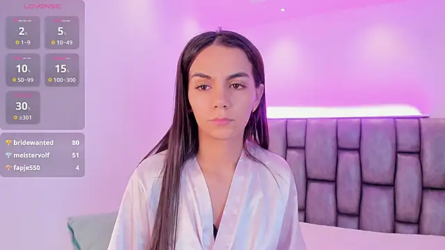 Snapshot of martina_mancini chatting on 6, 2, 2025 martina mancini online show from 6, 2, 2025