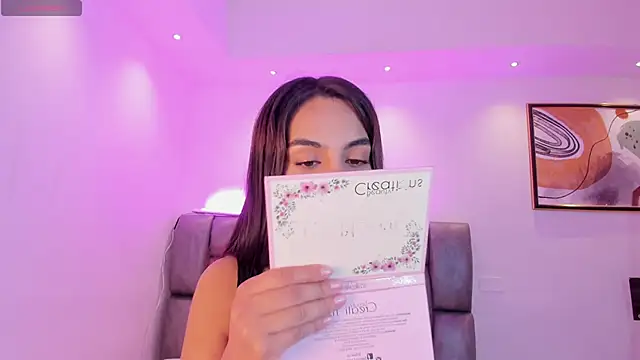 Snapshot of martina_mancini chatting on 10, 2, 2025 martina mancini online show from 10, 2, 2025