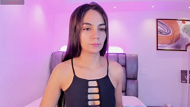Snapshot of martina_mancini chatting on 12, 2, 2025 martina mancini online show from 12, 2, 2025