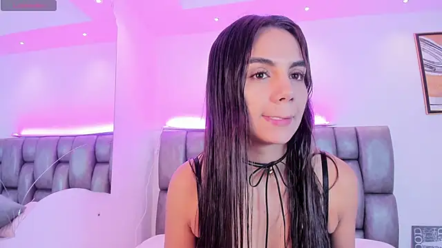 Snapshot of martina_mancini chatting on 29, 9, 2025 martina mancini online show from 29, 9, 2025