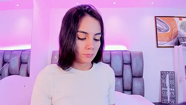 Snapshot of martina_mancini chatting on 18, 10, 2025 martina mancini online show from 18, 10, 2025