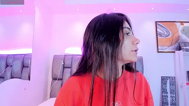 Snapshot of martina_mancini chatting on 21, 10, 2025 martina mancini online show from 21, 10, 2025
