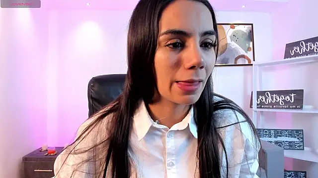 Snapshot of martina_mancini chatting on 28, 6, 2026 martina mancini online show from 28, 6, 2026