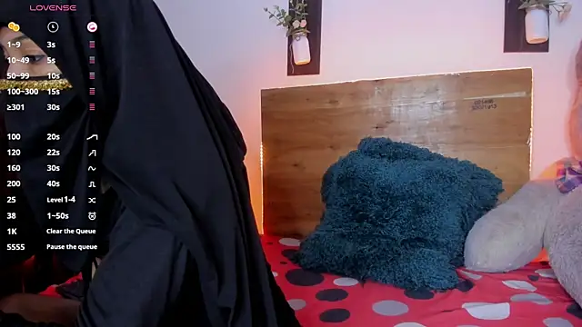 Adib ali online show from 19, 12, 2024