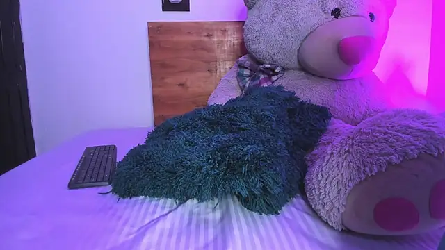 Adib ali online show from 26, 9, 2025