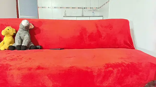 jacques cardiet online show from 5, 1, 2026