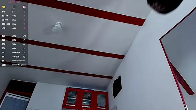 jacques cardiet online show from 2, 2, 2026