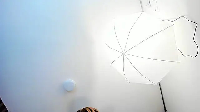 Snapshot of Janna_Rousse_ chatting on 28, 1, 2025 Janna Rousse online show from 28, 1, 2025