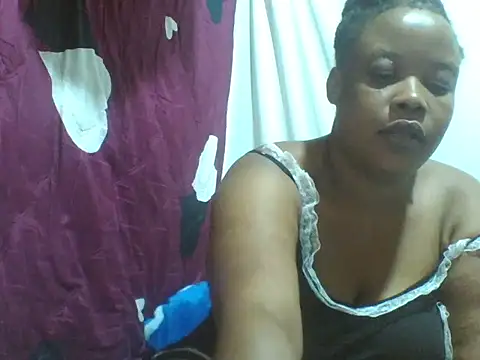 big-clts online show from 3, 10, 2025