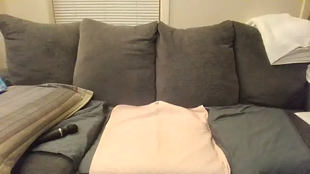 ImTheRealDLW online show from 15, 12, 2024