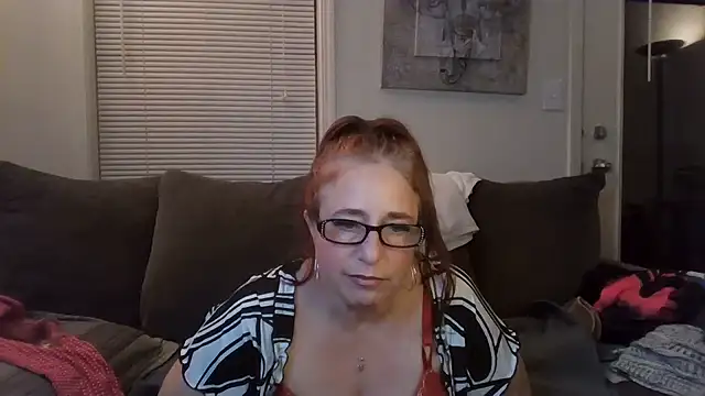 ImTheRealDLW online show from 22, 12, 2024